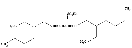 ���ٝB͸��T�Y��ʽ